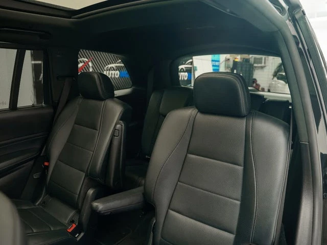 Mercedes-Benz GLS 450 4MATIC* HUD* AMG PKG* BURMESTER, снимка 12 - Автомобили и джипове - 54978520