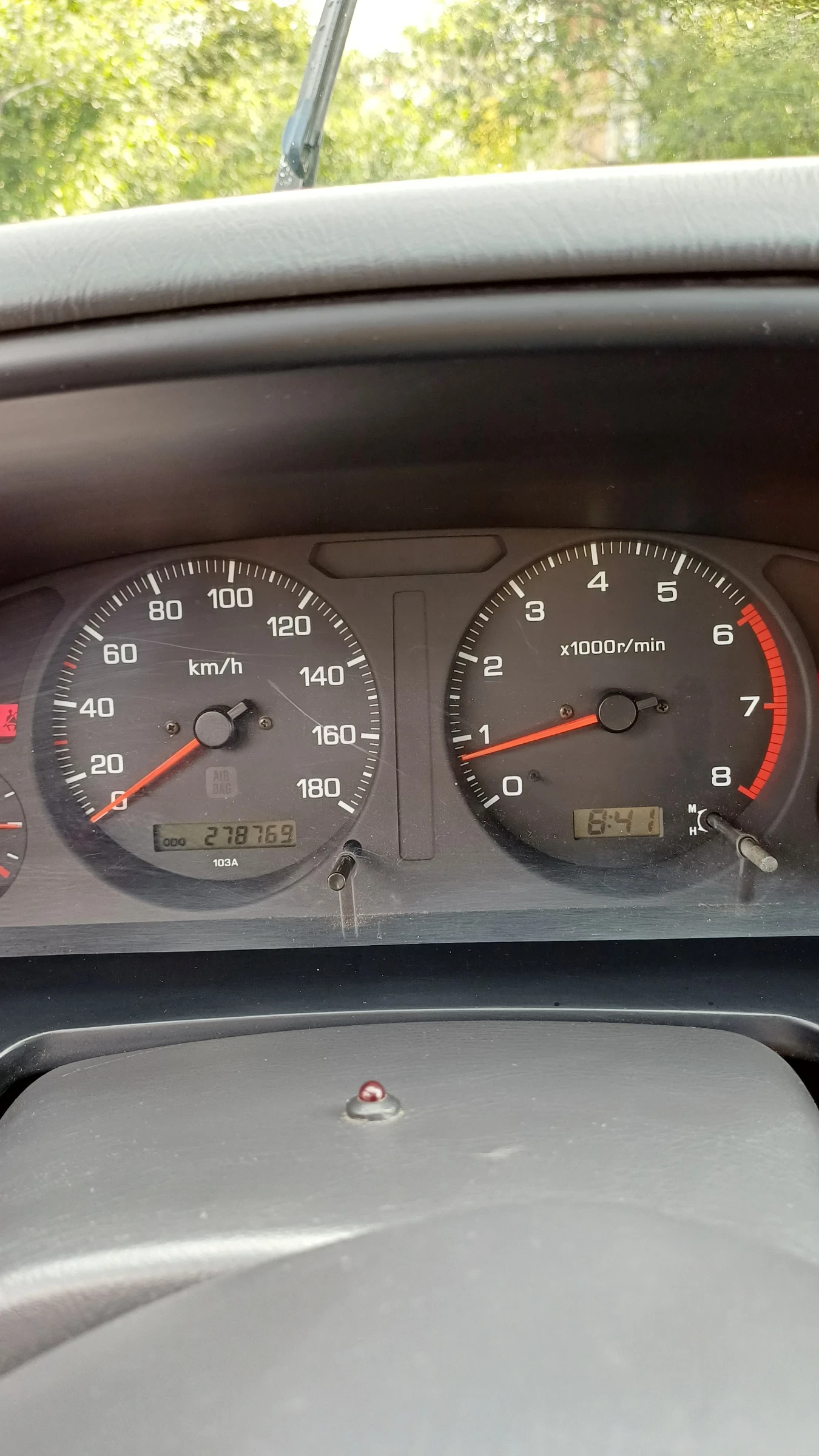 Nissan Pathfinder  - изображение 7