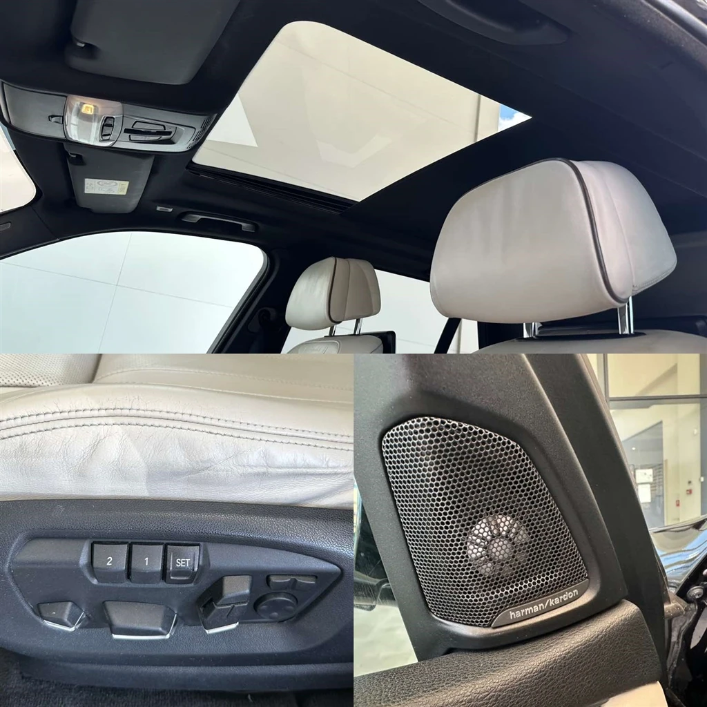 BMW X5 M50d | Mobile.bg � ����������� 12