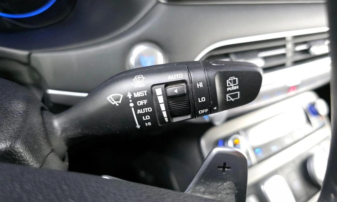 Hyundai Palisade Diesel 2.2 2WD Prestige | Mobile.bg   15