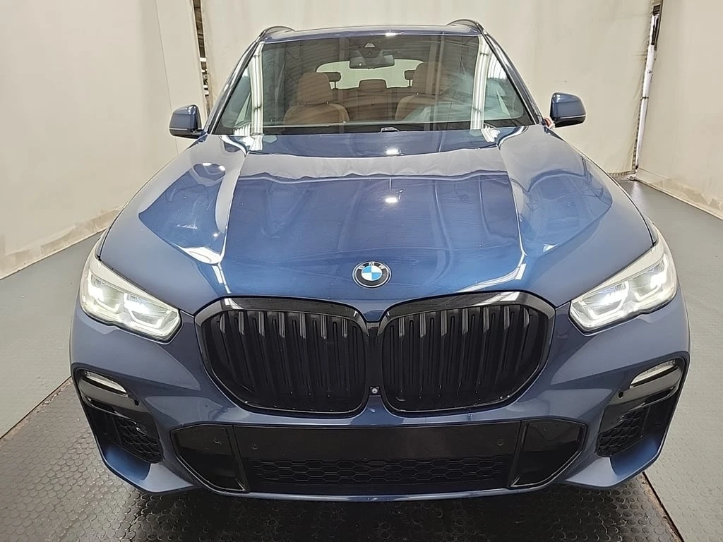 BMW X5 * XDRIVE40I * CARFAX * ���� �� �� | Mobile.bg � ����������� 2