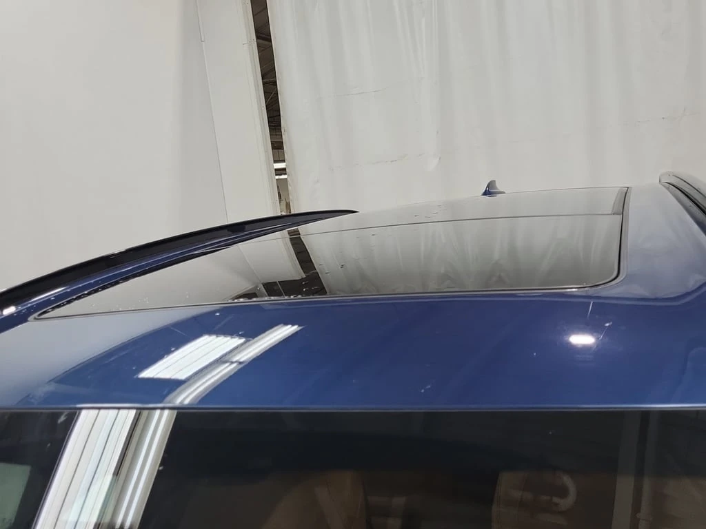 BMW X5 * XDRIVE40I * CARFAX * ���� �� �� | Mobile.bg � ����������� 7