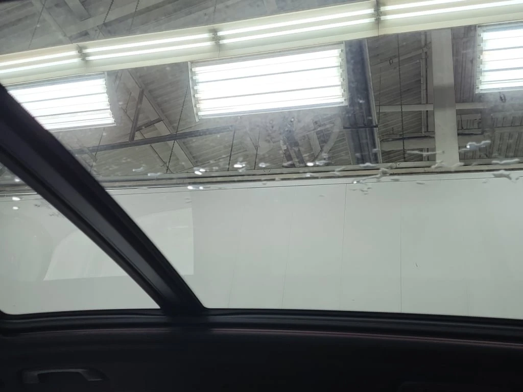 BMW X5 * XDRIVE40I * CARFAX * ���� �� �� | Mobile.bg � ����������� 14