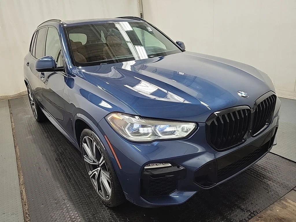BMW X5 * XDRIVE40I * CARFAX * ���� �� �� | Mobile.bg � ����������� 3