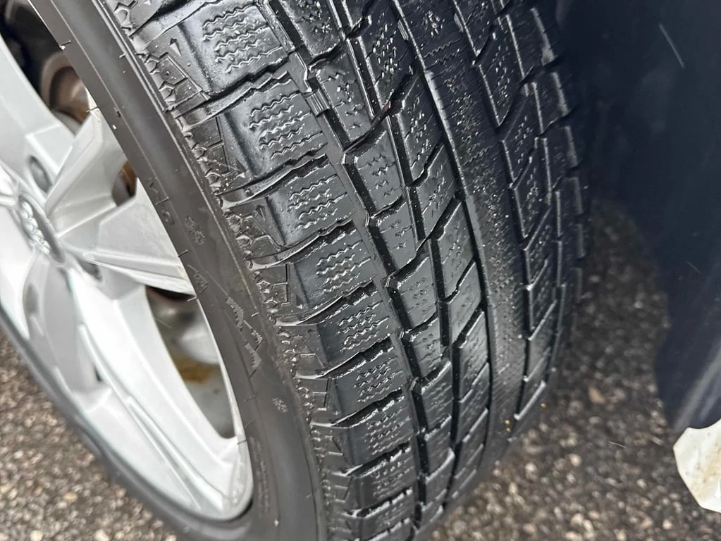 Audi Q3 * Progressiv * CARFAX * ��� ������������ ������ | Mobile.bg � ����������� 17