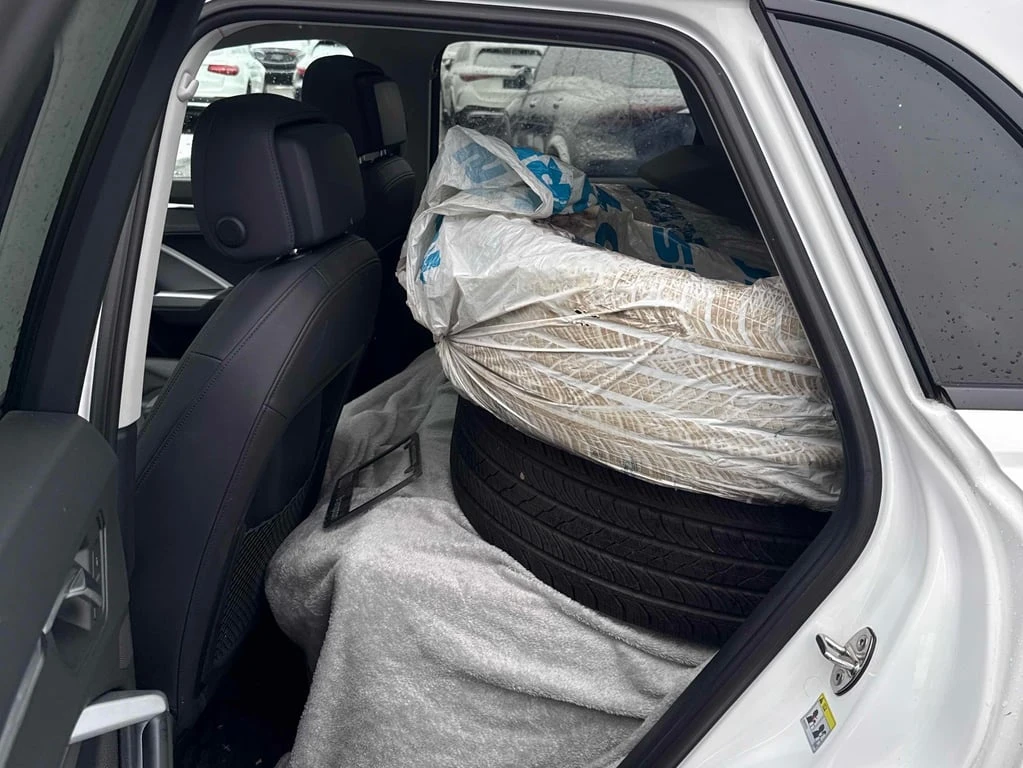 Audi Q3 * Progressiv * CARFAX * ��� ������������ ������ | Mobile.bg � ����������� 14