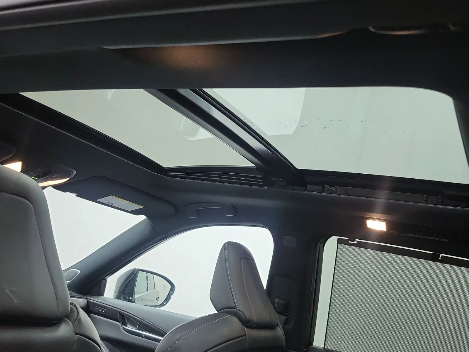 Infiniti QX60 * AUTOGRAPH * CARFAX *  | Mobile.bg � ����������� 13