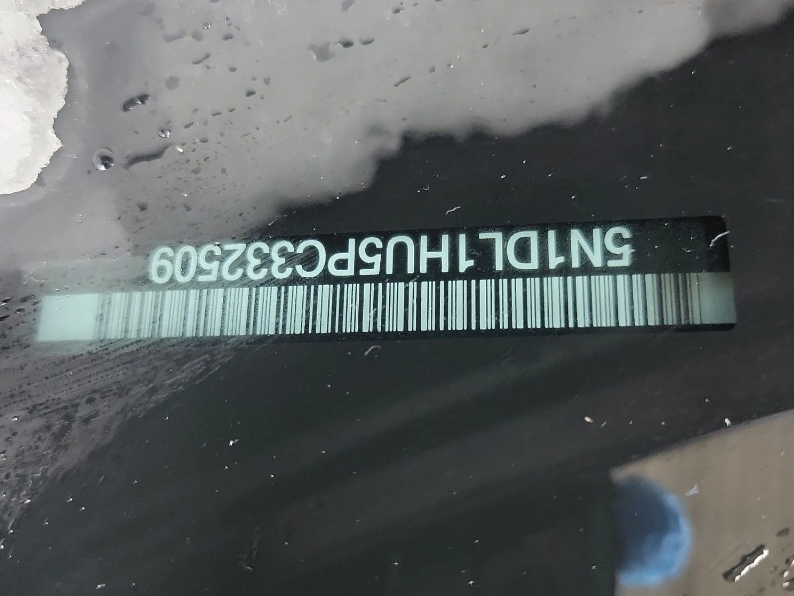 Infiniti QX60 * AUTOGRAPH * CARFAX *  | Mobile.bg � ����������� 15