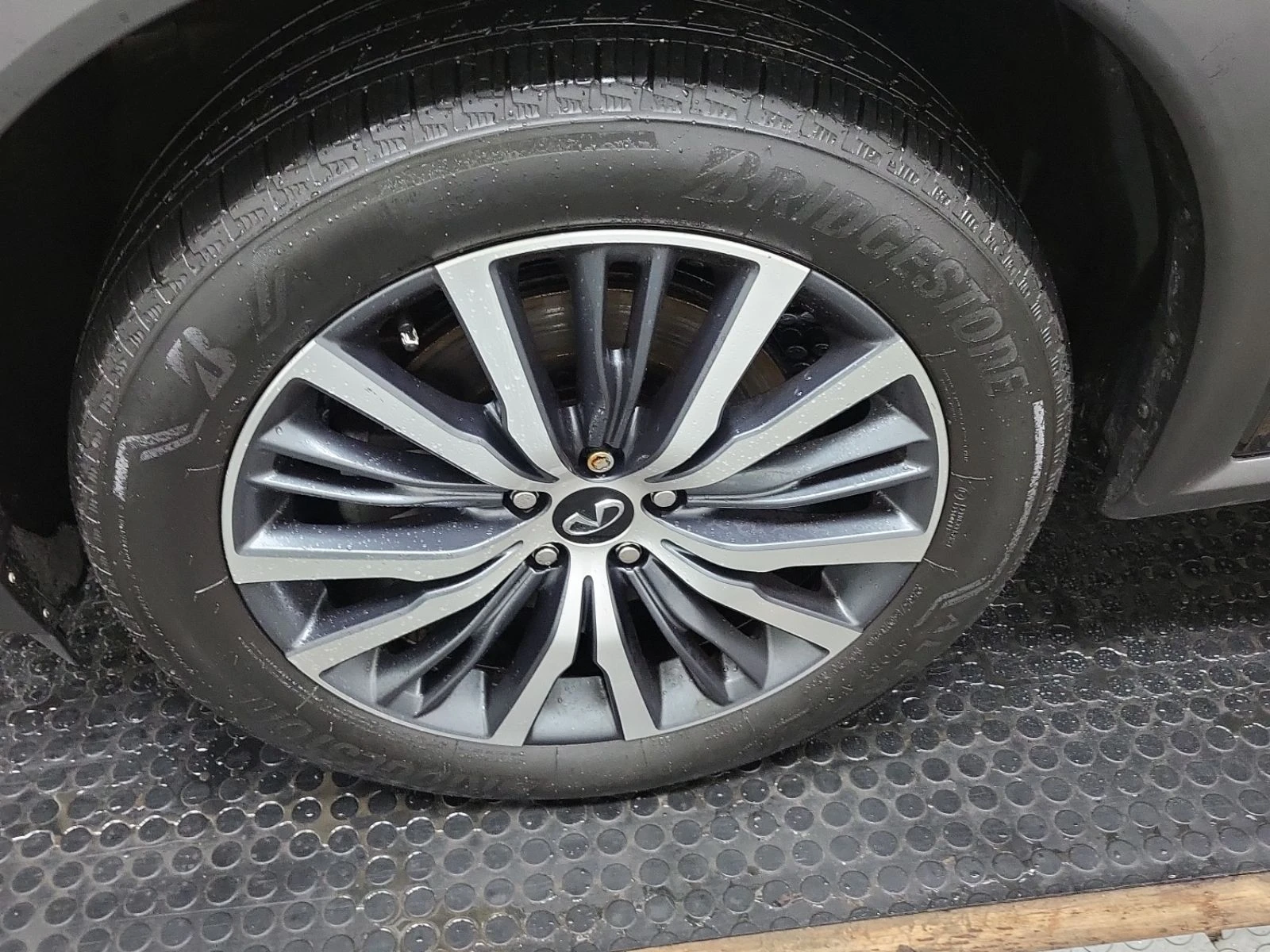 Infiniti QX60 * AUTOGRAPH * CARFAX *  | Mobile.bg � ����������� 17