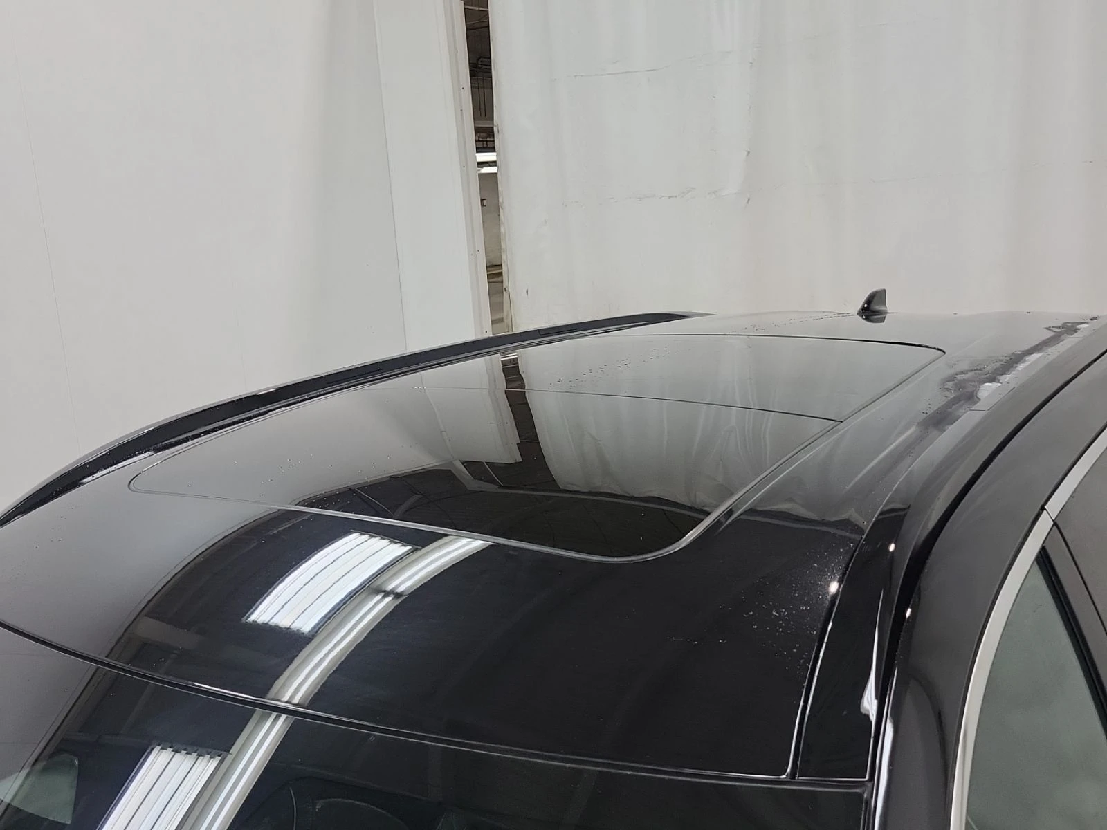 Infiniti QX60 * AUTOGRAPH * CARFAX *  | Mobile.bg � ����������� 8