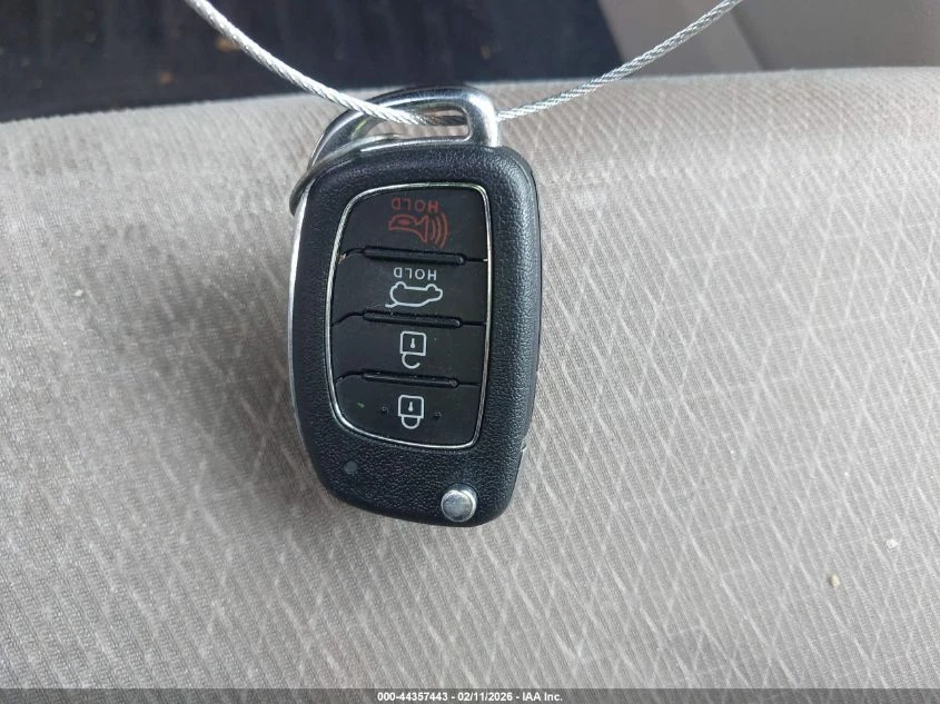 Hyundai Tucson 2.0l Sel | Mobile.bg � ����������� 11