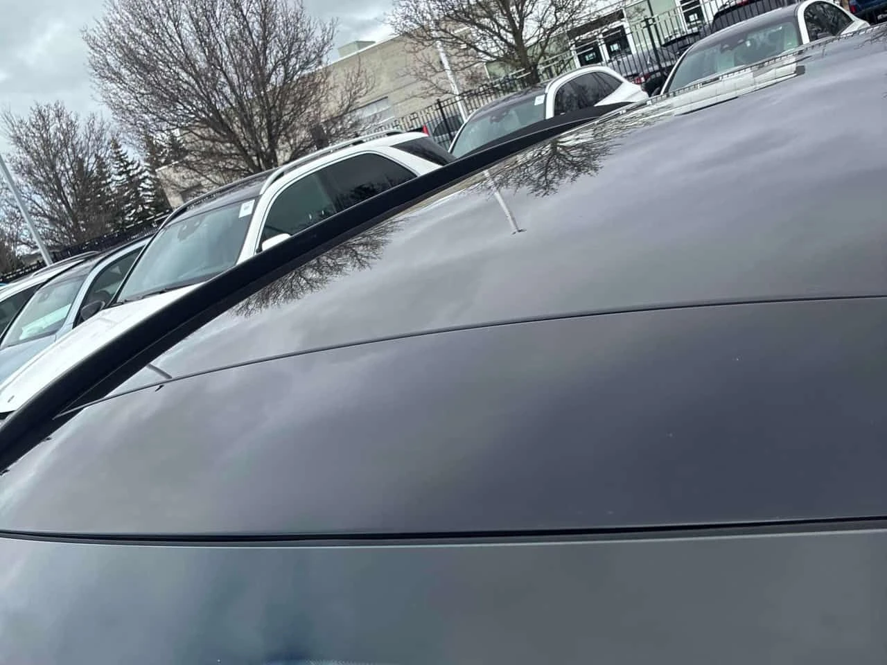 Mercedes-Benz GLC 43 AMG CARFAX/360 CAM/��������/��������/�� MERCEDES | Mobile.bg � ����������� 14