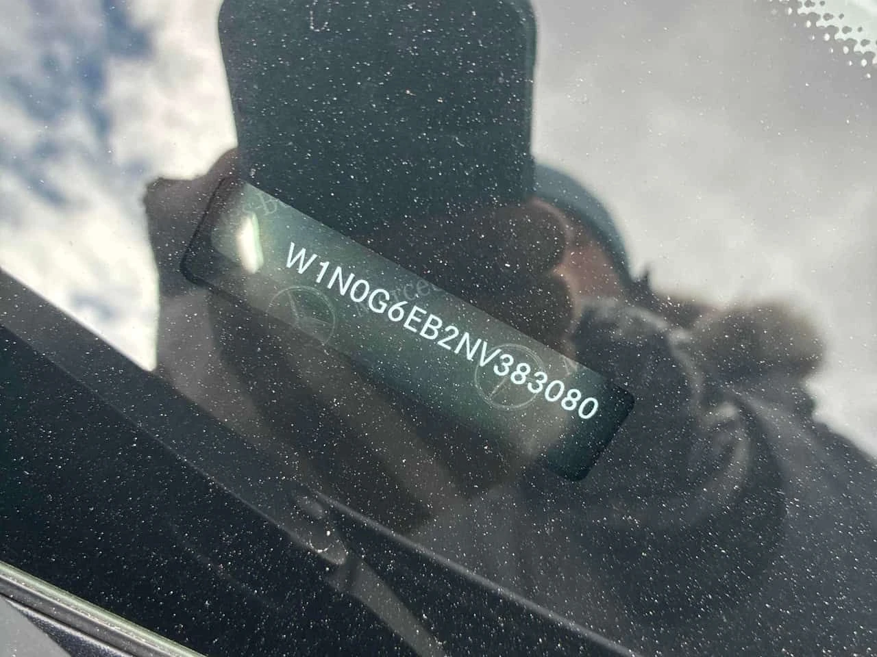 Mercedes-Benz GLC 43 AMG CARFAX/360 CAM/��������/��������/�� MERCEDES | Mobile.bg � ����������� 16