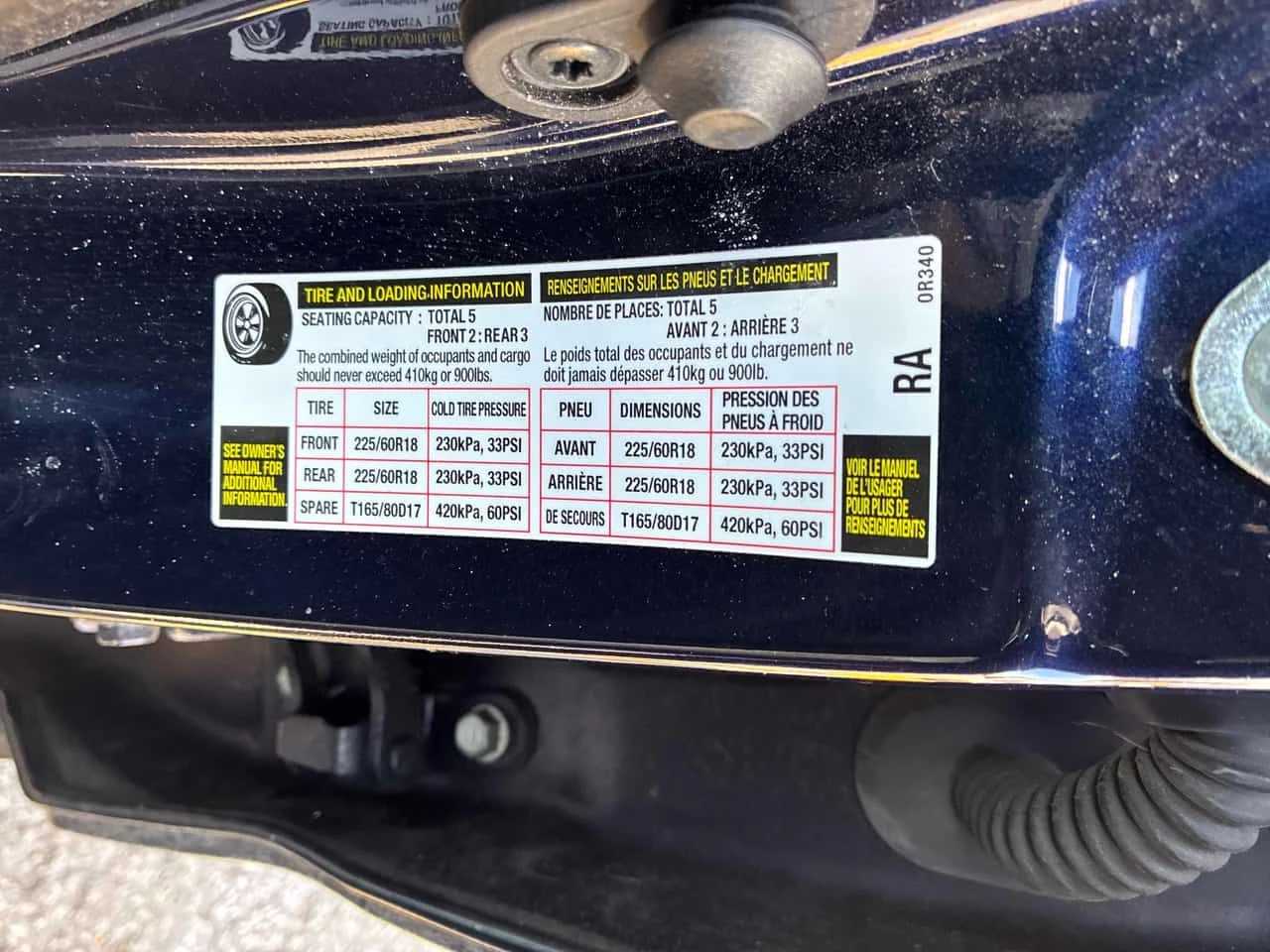 Toyota Rav4 * Hybrid XLE * ПОДГРЕВ * КЛИП НА МОТОРА, снимка 15 - Автомобили и джипове - 53904113