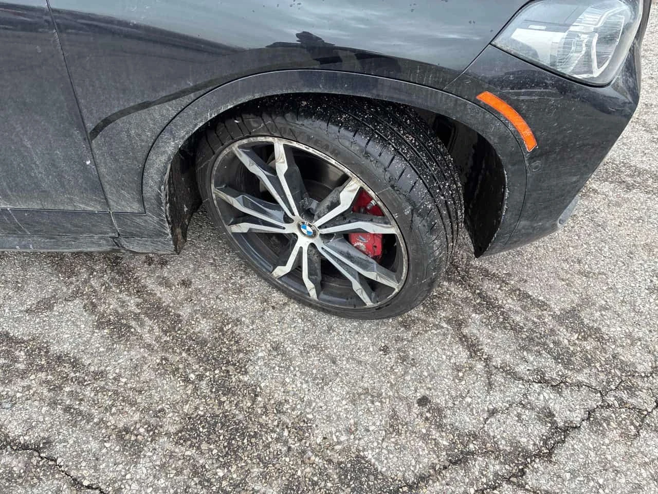 BMW X2 | M PACK| HUD| ПОДГРЕВ| КЛИП НА МОТОР| ПАНО| CARFX, снимка 5 - Автомобили и джипове - 54011428