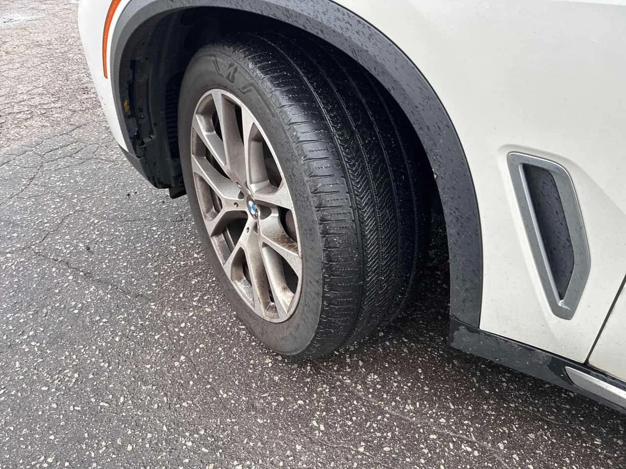BMW X5 xDrive40i/360 КАМЕРИ/ПАНОРАМА, снимка 6 - Автомобили и джипове - 54373062