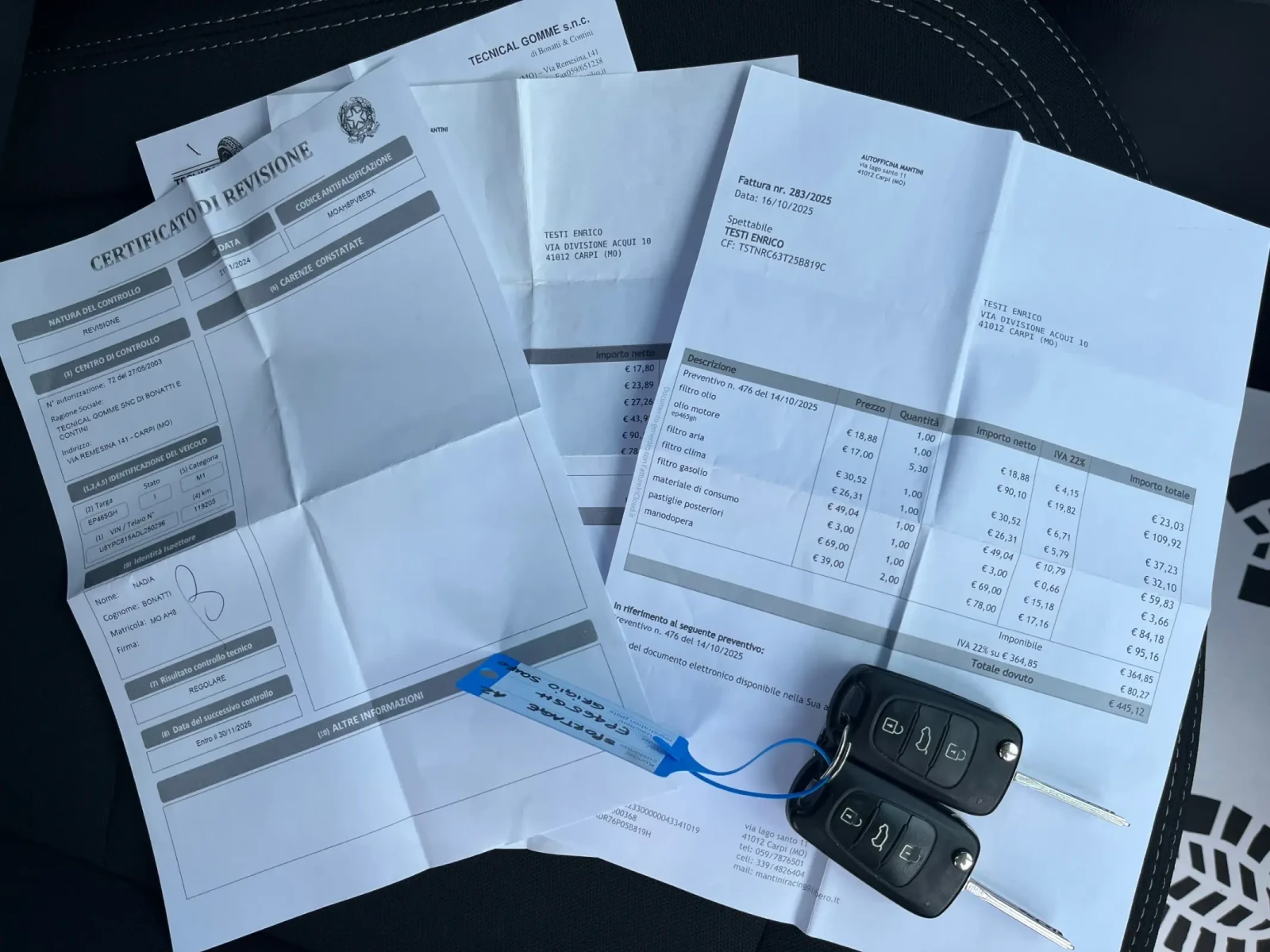 Kia Sportage 1.7Crdi / Plus/ 134.000km, снимка 16 - Автомобили и джипове - 54617768