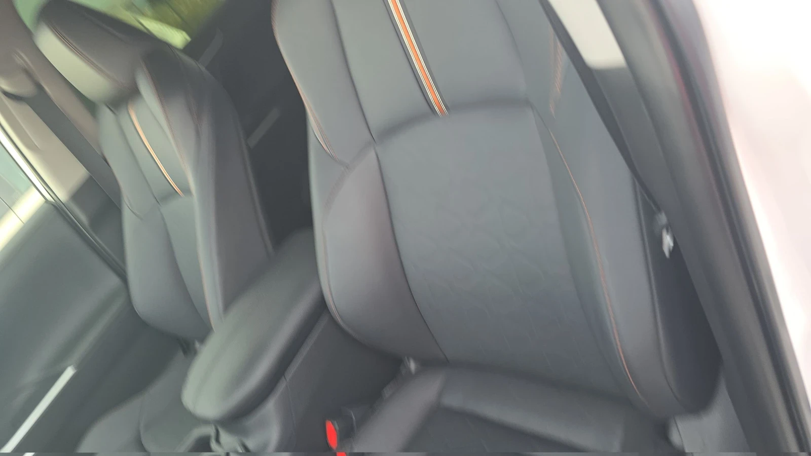 Toyota Rav4 ADVENTURE 2.5 4х4 Koja navi, снимка 13 - Автомобили и джипове - 54766217