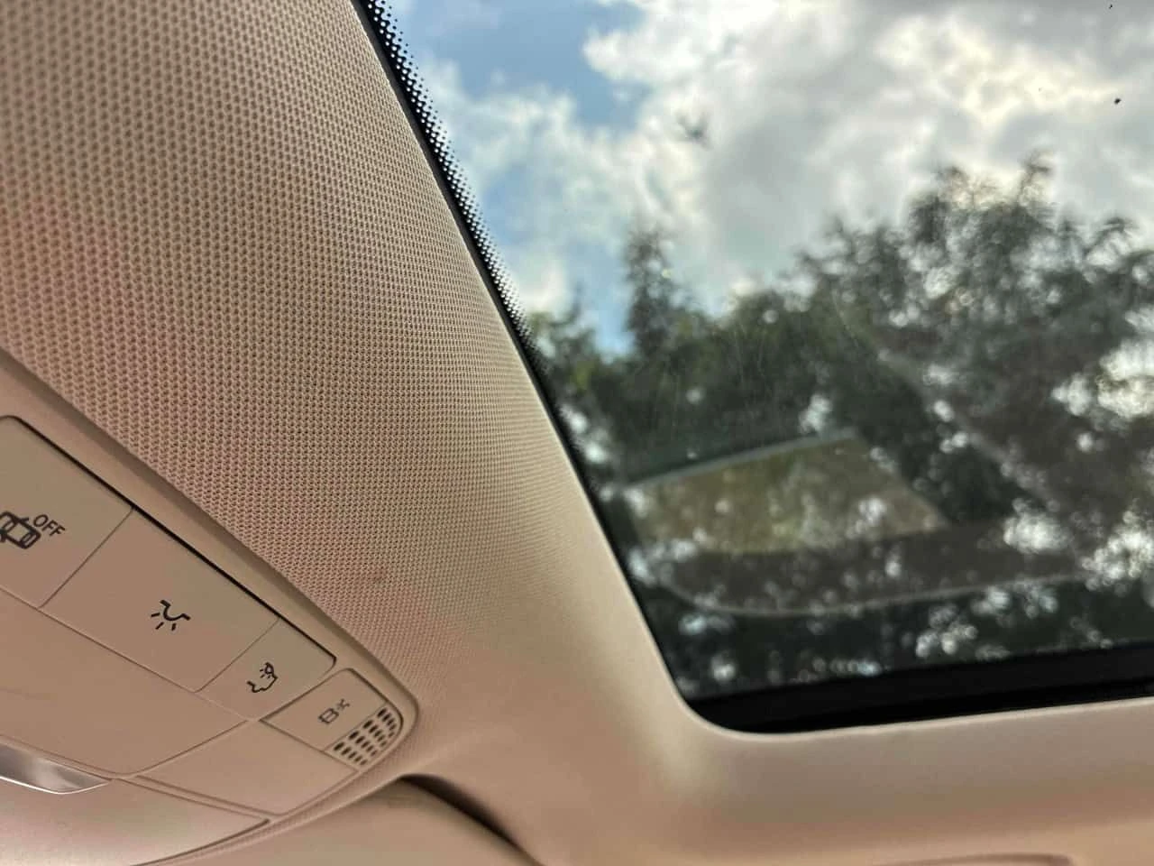 Mercedes-Benz GLC * 300 * CARFAX * ���� �� �� | Mobile.bg � ����������� 13