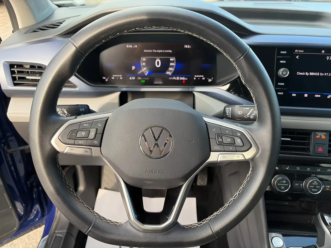 VW Taos Comfortline 4MOTION All Wheel Drive | Mobile.bg � ����������� 15