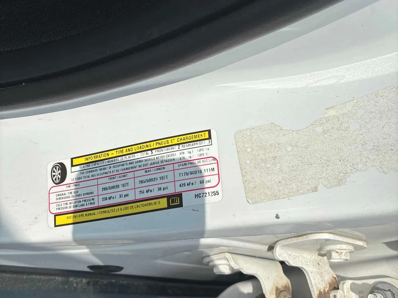 Jeep Grand cherokee * Limited * ���������� ��� ������������ ������*  | Mobile.bg � ����������� 12