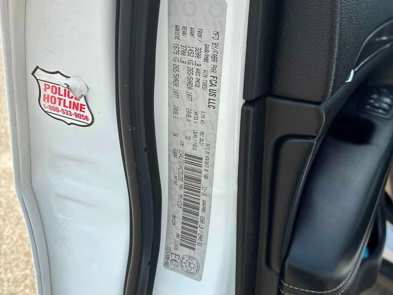 Jeep Grand cherokee * Limited * ���������� ��� ������������ ������*  | Mobile.bg � ����������� 13