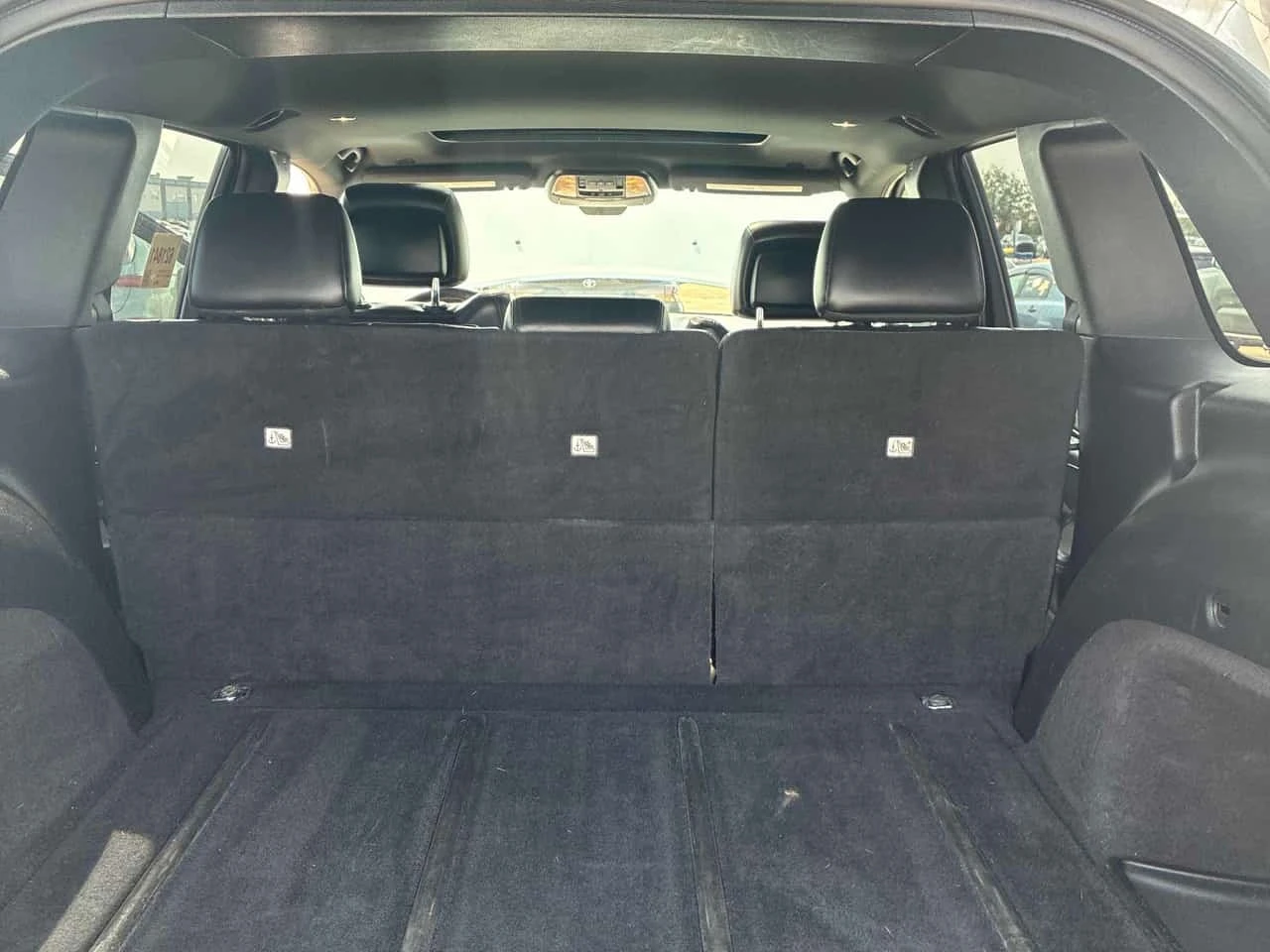 Jeep Grand cherokee * Limited * ���������� ��� ������������ ������*  | Mobile.bg � ����������� 10