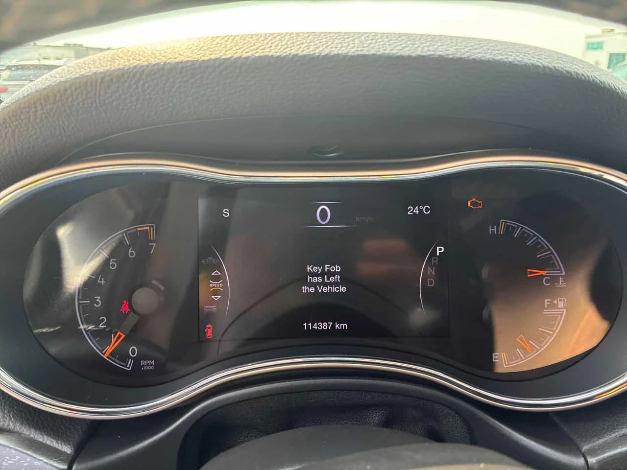 Jeep Grand cherokee * Limited * ���������� ��� ������������ ������*  | Mobile.bg � ����������� 8