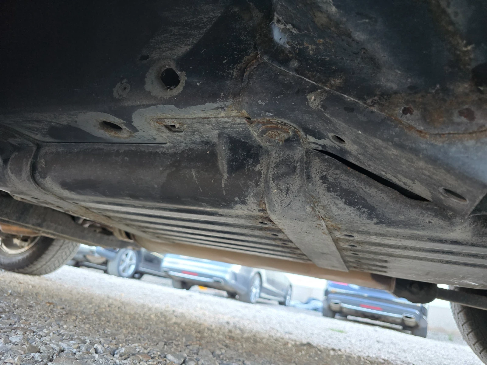 Jeep Grand cherokee 5.7HEMI , снимка 15 - Автомобили и джипове - 56637415