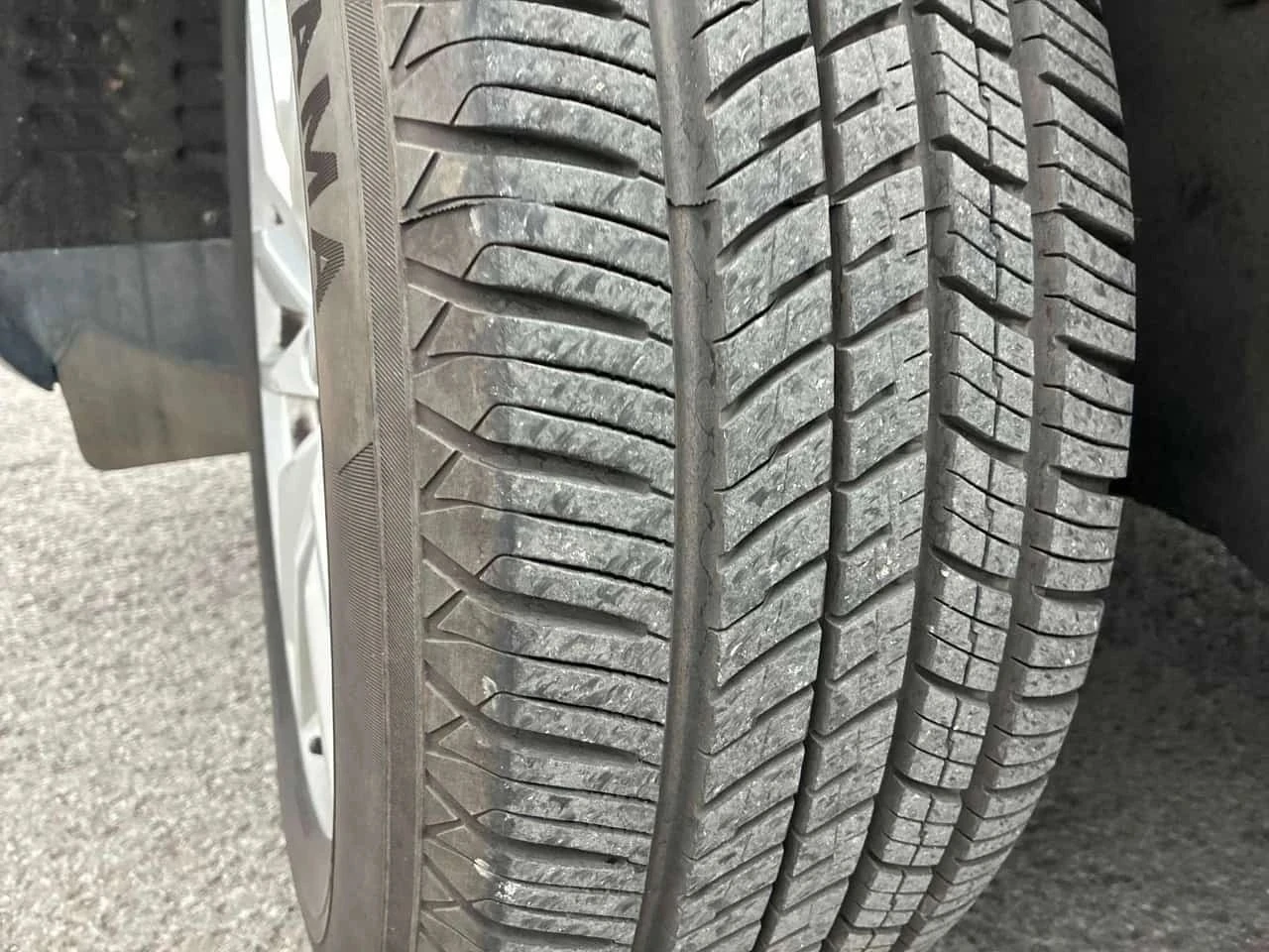Audi Q5, снимка 15 - Автомобили и джипове - 56739783
