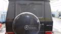 Mercedes-Benz G 63 AMG На части, снимка 4