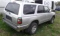 Toyota 4runner 3.4i/на части, снимка 3