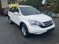 Honda Cr-v FACELIFT - [3] 