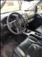 Обява за продажба на Nissan Pathfinder 2,5dci ~11 лв. - изображение 11