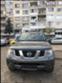 Обява за продажба на Nissan Pathfinder 2,5dci ~11 лв. - изображение 5