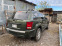 Обява за продажба на Jeep Grand cherokee 3.7  ~8 000 лв. - изображение 2