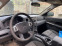 Обява за продажба на Jeep Grand cherokee 3.7  ~8 000 лв. - изображение 5