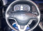 Обява за продажба на Honda Cr-v FACELIFT ~15 999 лв. - изображение 9