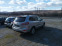 Обява за продажба на Hyundai Santa fe 2.2 CDTI 197 k.c Face-lift  ~14 200 лв. - изображение 5