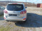 Обява за продажба на Hyundai Santa fe 2.2 CDTI 197 k.c Face-lift  ~14 400 лв. - изображение 5