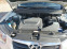 Обява за продажба на Hyundai Santa fe 2.2 CDTI 197 k.c Face-lift  ~14 400 лв. - изображение 8