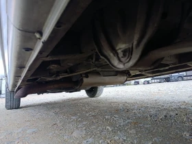 Peugeot Boxer 3.0 HDI TOP, снимка 15