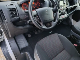 Peugeot Boxer 3.0 HDI TOP, снимка 7