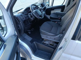 Peugeot Boxer 3.0 HDI TOP, снимка 8