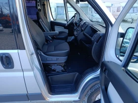 Peugeot Boxer 3.0 HDI TOP, снимка 9