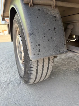 VW Crafter 2.5 136 к.с., снимка 13