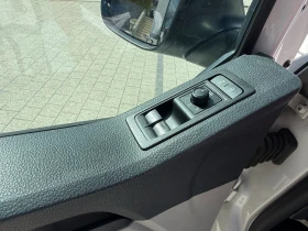 VW Transporter 2.0TDI Клима L1H1 Euro 5 , снимка 15