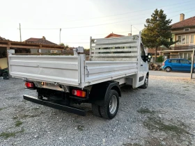 Renault Master T35 Swiss, снимка 8