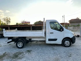 Renault Master T35 Swiss, снимка 12