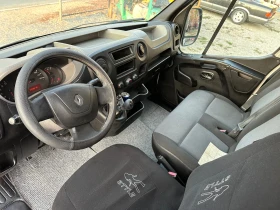 Renault Master T35 Swiss, снимка 14